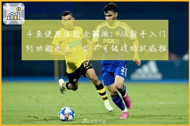 斗鱼使用体验全解读：从新手入门到功能亮点，你不可错过的权威推荐