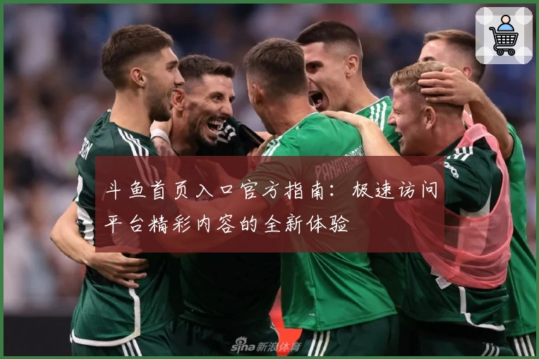 斗鱼首页入口官方指南：极速访问平台精彩内容的全新体验