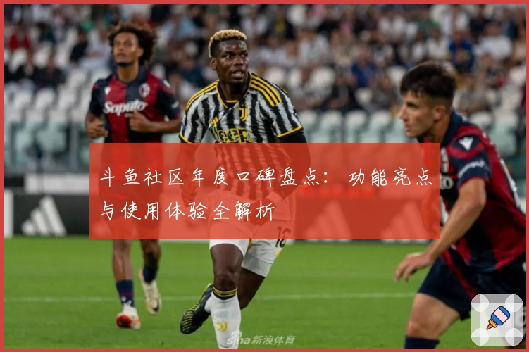 斗鱼社区年度口碑盘点：功能亮点与使用体验全解析